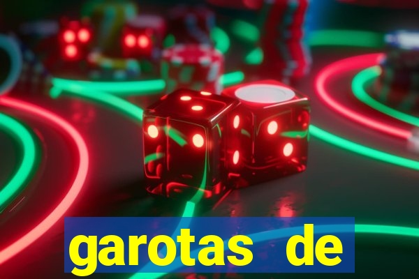 garotas de programas com videos